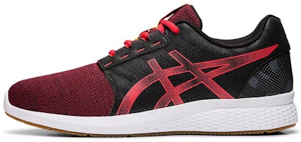 ASICS Gel Torrance 2 'Chili Flake Speed Red' 1021A126-600 ASICS Gel Torrance 2 'Chili Flake Speed Red' 1021A126-600