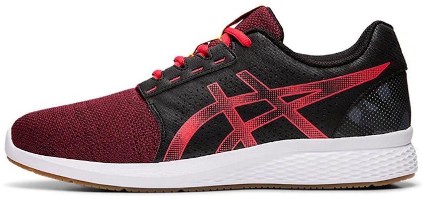 ASICS Gel Torrance 2 'Chili Flake Speed Red' Sepatu Olahraga Merah Terbaru 1021A126-600 Buy ASICS Gel Torrance 2 'Chili Flake Speed Red' Sepatu Olahraga Merah Terbaru 1021A126-600