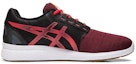 Order ASICS Gel Torrance 2 'Chili Flake Speed Red' Sepatu Olahraga Merah Terbaru 1021A126-600
