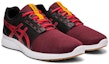Lookbook ASICS Gel Torrance 2 'Chili Flake Speed Red' Sepatu Olahraga Merah Terbaru 1021A126-600