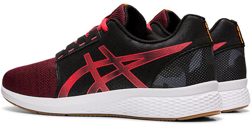 ASICS Gel Torrance 2 'Chili Flake Speed Red' Sepatu Olahraga Merah Terbaru 1021A126-600 Shop ASICS Gel Torrance 2 'Chili Flake Speed Red' Sepatu Olahraga Merah Terbaru 1021A126-600