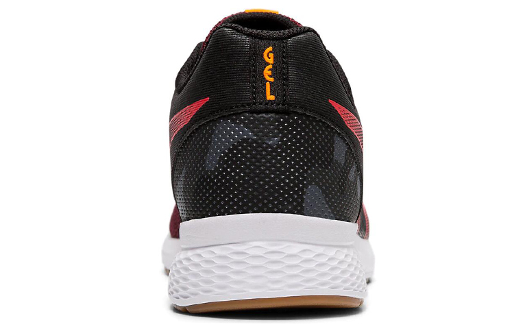 Purchase ASICS Gel Torrance 2 ''Rouge Chili Flake Speed'' 1021A126-600