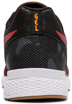 ASICS Gel Torrance 2 'Chili Flake Speed Red' Sepatu Olahraga Merah Terbaru 1021A126-600 Purchase ASICS Gel Torrance 2 'Chili Flake Speed Red' Sepatu Olahraga Merah Terbaru 1021A126-600