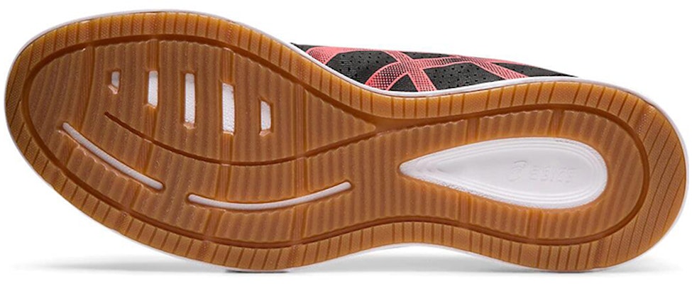 ASICS Gel Torrance 2 'Chili Flake Speed Red' Sepatu Olahraga Merah Terbaru 1021A126-600 Details for ASICS Gel Torrance 2 'Chili Flake Speed Red' Sepatu Olahraga Merah Terbaru 1021A126-600