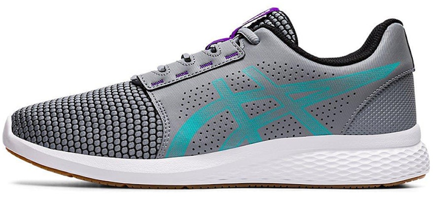 ASICS Gel-Torrance 2 'Abu Biru' untuk Pria dan Wanita 1021A208-023 Buy ASICS Gel-Torrance 2 'Abu Biru' untuk Pria dan Wanita 1021A208-023