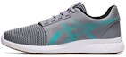 Buy ASICS Gel-Torrance 2 'Abu Biru' untuk Pria dan Wanita 1021A208-023