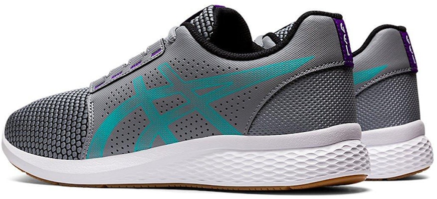 ASICS Gel-Torrance 2 'Abu Biru' untuk Pria dan Wanita 1021A208-023 Shop ASICS Gel-Torrance 2 'Abu Biru' untuk Pria dan Wanita 1021A208-023