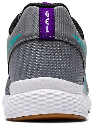 ASICS Gel-Torrance 2 'Abu Biru' untuk Pria dan Wanita 1021A208-023 Purchase ASICS Gel-Torrance 2 'Abu Biru' untuk Pria dan Wanita 1021A208-023