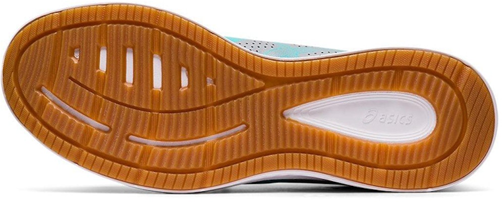 ASICS Gel-Torrance 2 'Abu Biru' untuk Pria dan Wanita 1021A208-023 Details for ASICS Gel-Torrance 2 'Abu Biru' untuk Pria dan Wanita 1021A208-023