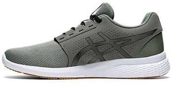 ASICS Gel Torrance 2 'Lichen Green' 1021A126-302 ASICS Gel Torrance 2 'Lichen Green' 1021A126-302