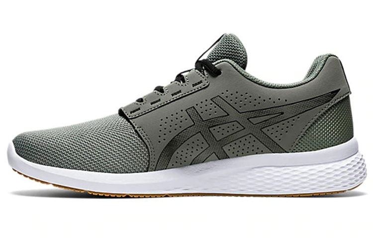 ASICS Gel Torrance 2 'Lichen Green' 1021A126-302