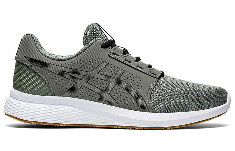 Order ASICS Gel Torrance 2 ''Vert Lichen'' 1021A126-302