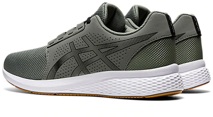 ASICS Gel Torrance 2 ''Vert Lichen'' 1021A126-302 Lookbook ASICS Gel Torrance 2 ''Vert Lichen'' 1021A126-302