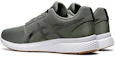 Lookbook ASICS Gel Torrance 2 ''Vert Lichen'' 1021A126-302