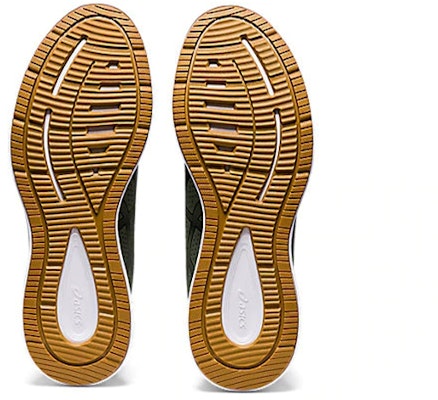 ASICS Gel Torrance 2 'Lichen Green' Hijau Lumut 1021A126-302 Purchase ASICS Gel Torrance 2 'Lichen Green' Hijau Lumut 1021A126-302