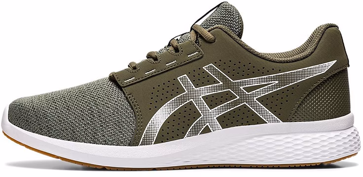 asics-gel-torrance-2-olive-green-1021-a126-300