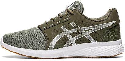 ASICS Gel-Torrance 2 'Olive Green' 1021A126-300 ASICS Gel-Torrance 2 'Olive Green' 1021A126-300