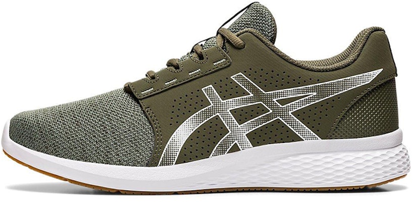 アシックス ゲルトーランス2 「オリーブグリーン」 1021A126-300 Buy アシックス ゲルトーランス2 「オリーブグリーン」 1021A126-300