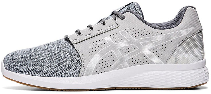 asics-gel-torrance-2-piedmont-grey-white