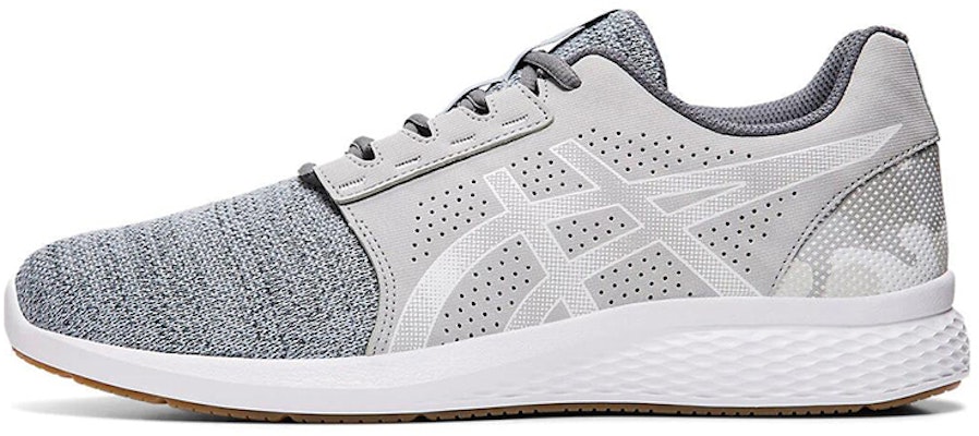 アシックス ゲルトランス2 「ピードモントグレー/ホワイト」 1021A126-020 Buy アシックス ゲルトランス2 「ピードモントグレー/ホワイト」 1021A126-020