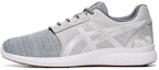 Buy アシックス ゲルトランス2 「ピードモントグレー/ホワイト」 1021A126-020