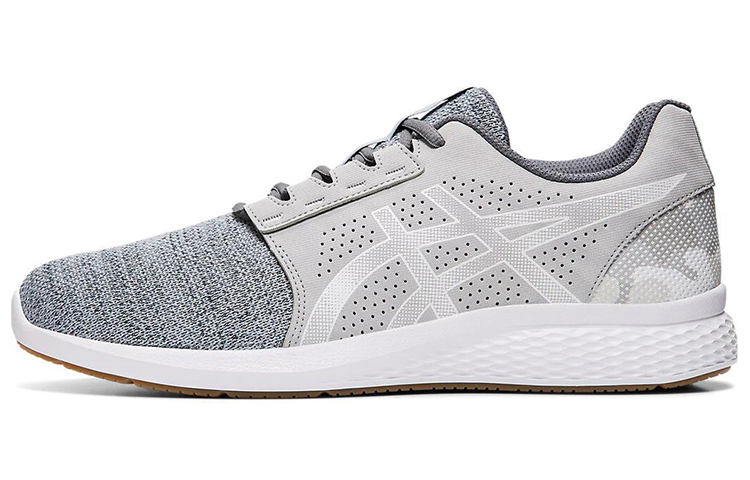 ASICS Gel Torrance 2 'Piedmont Grey White' 1021A126-020