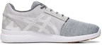 Order アシックス ゲルトランス2 「ピードモントグレー/ホワイト」 1021A126-020