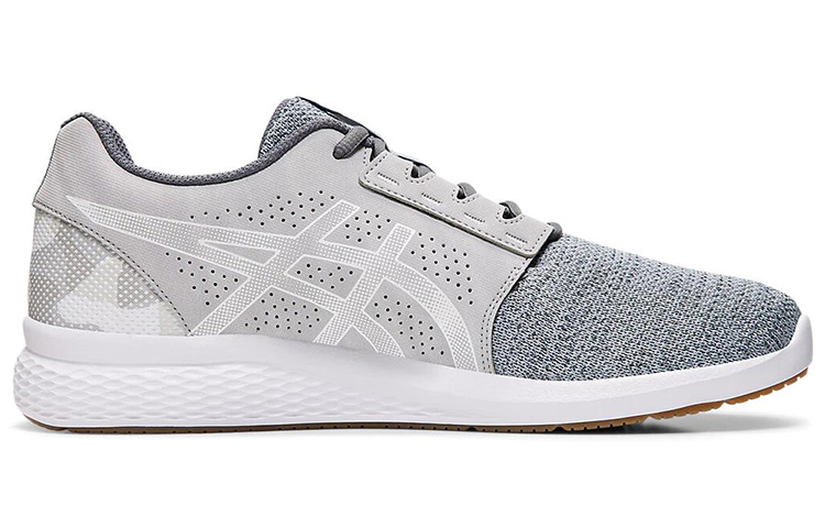 Order ASICS Gel Torrance 2 ''Grigio Piedmont Bianco'' 1021A126-020