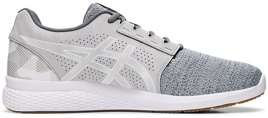 ASICS Gel Torrance 2 ''Grigio Piedmont Bianco'' 1021A126-020 Order ASICS Gel Torrance 2 ''Grigio Piedmont Bianco'' 1021A126-020
