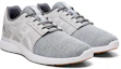 Lookbook ASICS Gel Torrance 2 ''Grigio Piedmont Bianco'' 1021A126-020