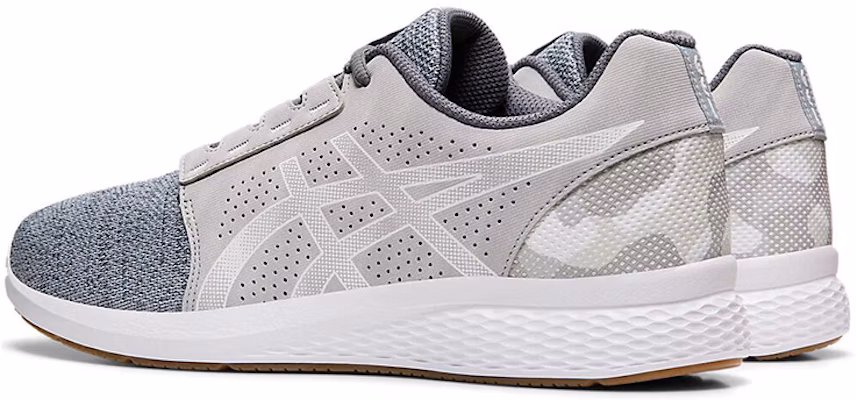 アシックス ゲルトランス2 「ピードモントグレー/ホワイト」 1021A126-020 Shop アシックス ゲルトランス2 「ピードモントグレー/ホワイト」 1021A126-020