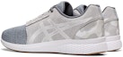 Shop アシックス ゲルトランス2 「ピードモントグレー/ホワイト」 1021A126-020