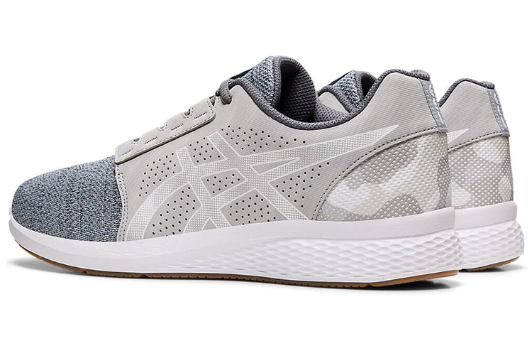 Shop ASICS Gel Torrance 2 ''Grigio Piedmont Bianco'' 1021A126-020