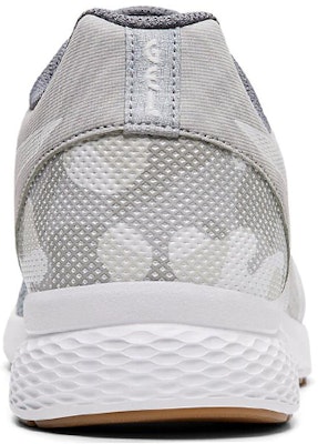 アシックス ゲルトランス2 「ピードモントグレー/ホワイト」 1021A126-020 Purchase アシックス ゲルトランス2 「ピードモントグレー/ホワイト」 1021A126-020