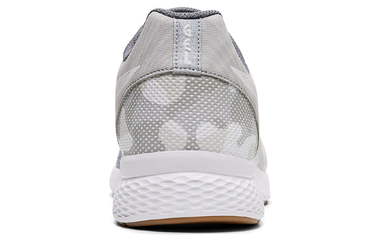 Purchase ASICS Gel Torrance 2 ''Grigio Piedmont Bianco'' 1021A126-020