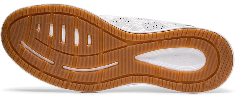 アシックス ゲルトランス2 「ピードモントグレー/ホワイト」 1021A126-020 Details for アシックス ゲルトランス2 「ピードモントグレー/ホワイト」 1021A126-020