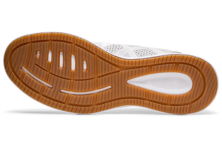 Details for ASICS Gel Torrance 2 ''Grigio Piedmont Bianco'' 1021A126-020