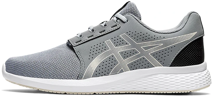 asics-gel-torrance-2-sheet-rock