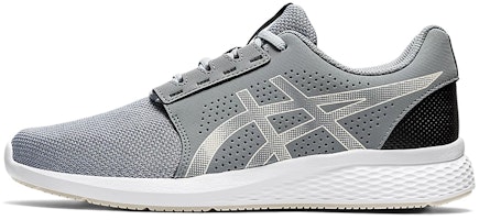 ASICS Gel Torrance 2 'Sheet Rock' 1021A126-023 ASICS Gel Torrance 2 'Sheet Rock' 1021A126-023