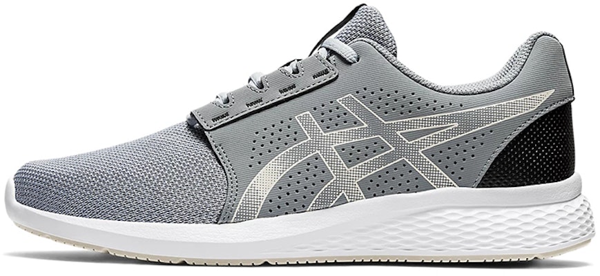 ASICS Gel Torrance 2 'Sheet Rock' Sneakers Olahraga Pria 1021A126-023 Buy ASICS Gel Torrance 2 'Sheet Rock' Sneakers Olahraga Pria 1021A126-023