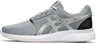 Buy ASICS Gel Torrance 2 'Sheet Rock' Sneakers Olahraga Pria 1021A126-023