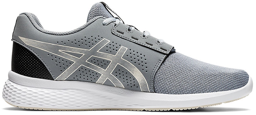 ASICS Gel Torrance 2 'Sheet Rock' Sneakers Olahraga Pria 1021A126-023 Order ASICS Gel Torrance 2 'Sheet Rock' Sneakers Olahraga Pria 1021A126-023