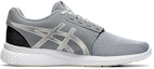 Order ASICS Gel Torrance 2 'Sheet Rock' Sneakers Olahraga Pria 1021A126-023