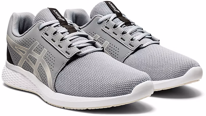 ASICS Gel Torrance 2 'Sheet Rock' Sneakers Olahraga Pria 1021A126-023 Lookbook ASICS Gel Torrance 2 'Sheet Rock' Sneakers Olahraga Pria 1021A126-023