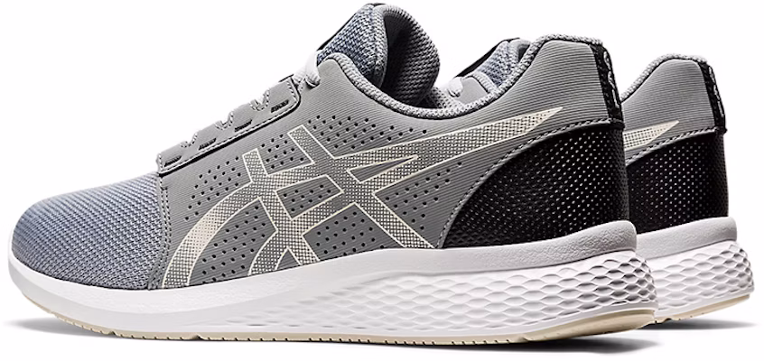ASICS Gel Torrance 2 'Sheet Rock' Sneakers Olahraga Pria 1021A126-023 Shop ASICS Gel Torrance 2 'Sheet Rock' Sneakers Olahraga Pria 1021A126-023