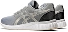 Shop ASICS Gel Torrance 2 'Sheet Rock' Sneakers Olahraga Pria 1021A126-023