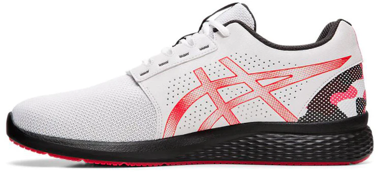 asics-gel-torrance-2-white-speed-red