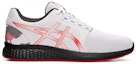 Order ASICS Gel Torrance 2 'Putih Merah Cepat' 1021A126-100