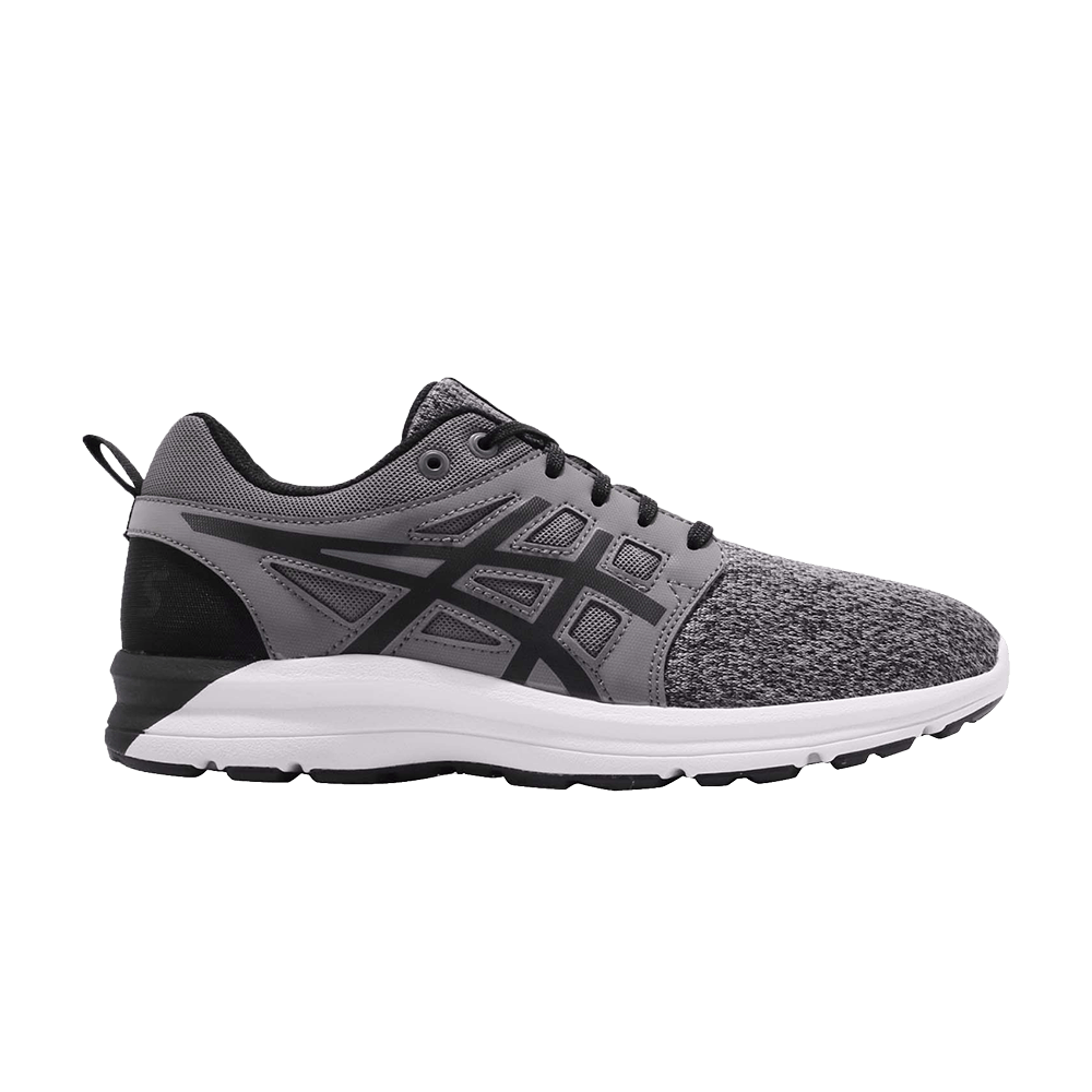ASICS Gel Torrance 'Carbon Black' 1021A049-020