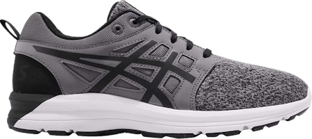 ASICS Gel Torrance 'Carbon Black' 1021A049-020 ASICS Gel Torrance 'Carbon Black' 1021A049-020